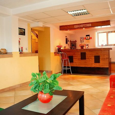 Mavrikova Kushta Hotel Banszko Kültér fotó