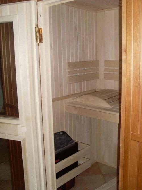 Mavrikova Kushta Hotel Banszko Kültér fotó