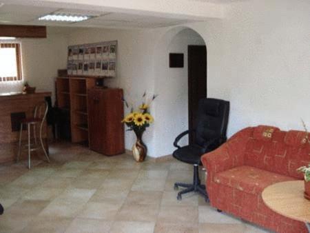 Mavrikova Kushta Hotel Banszko Kültér fotó