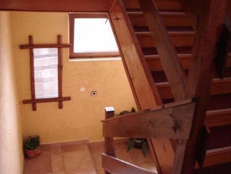 Mavrikova Kushta Hotel Banszko Kültér fotó