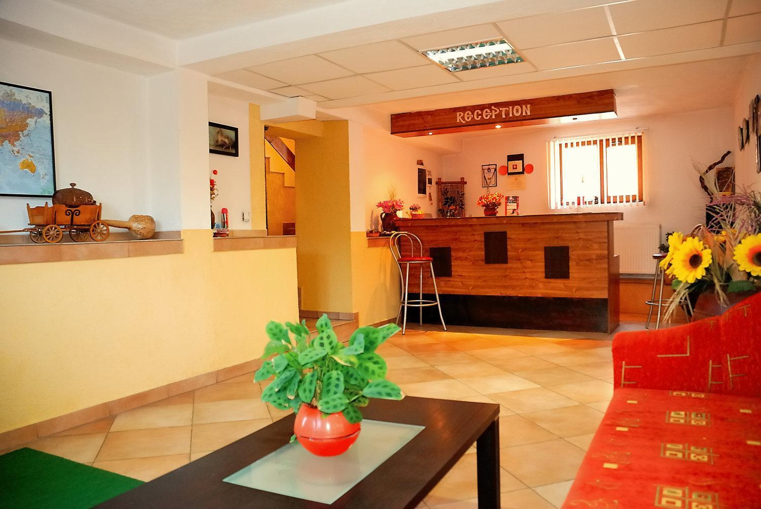 Mavrikova Kushta Hotel Banszko Kültér fotó