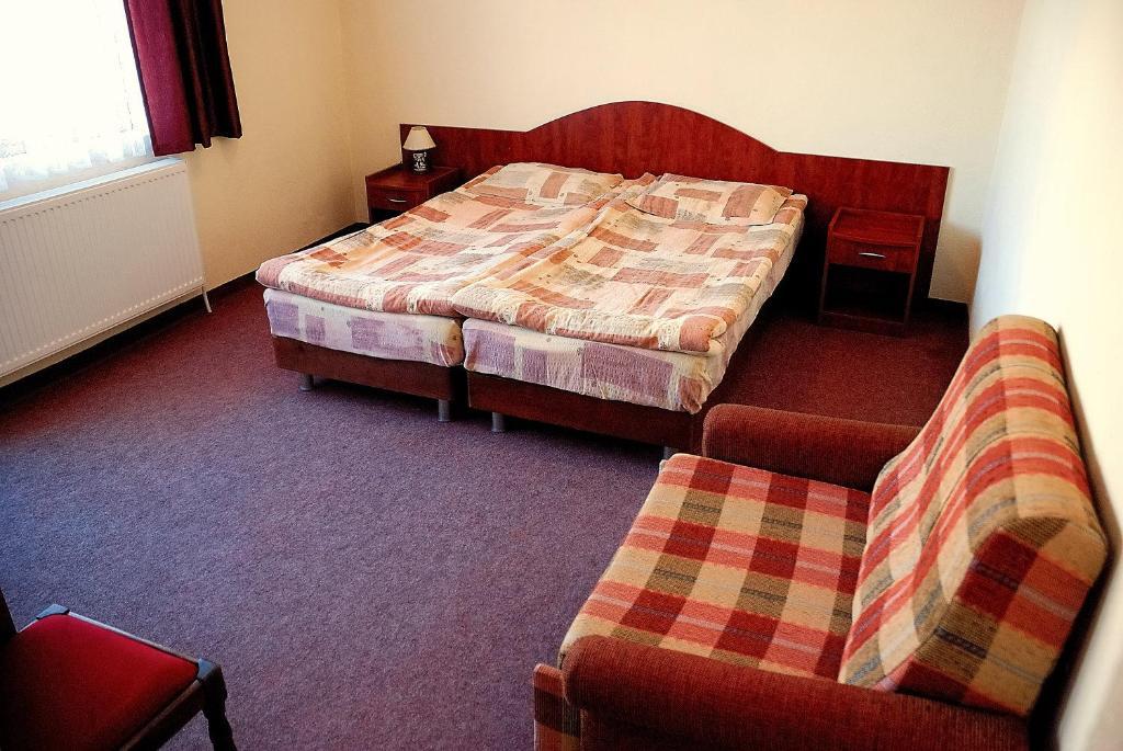 Mavrikova Kushta Hotel Banszko Kültér fotó