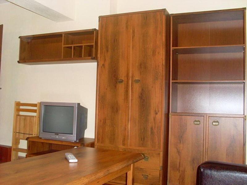 Mavrikova Kushta Hotel Banszko Szoba fotó